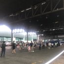 가락119안전센터 이미지