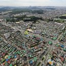 신월동140 이미지