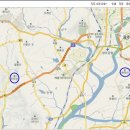 한체대원도 이미지