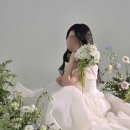 플레르바인 이미지