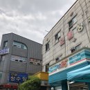 청수장모텔 이미지