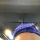 라츠헤어 이미지