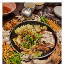 심마니약초삼계탕 이미지