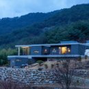 설천면050 이미지