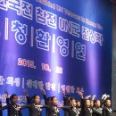 한국전쟁연구소 이미지