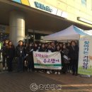 아산시단기청소년쉼터(남자) 이미지