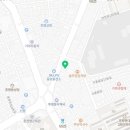 한전종합세차장 이미지