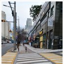 화명전자담배 가성비 끝판왕! 베이프독 화명수정점 방문 후기