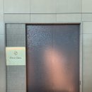 승일 갈비탕 | 대한항공 일등석 퍼스트 라운지&amp;탑승후기 (인천-시카고 KE037)