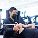 다움PT 이미지