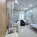 더더블유의원 이미지