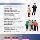 청춘음악극 이미지