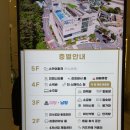 순온천목욕탕 이미지