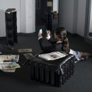 Travel with Dream & Drawing 이미지