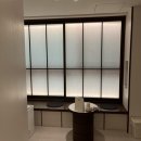 오엘필라테스 - 양천구 목동동로 228-4 | 목동필라테스맛집 오엘필라테스 체험수업 후기