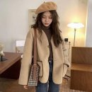 7540 쇼핑하우