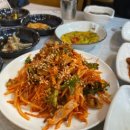 달인보쌈 이미지