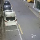 돈다발 이미지
