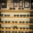 안경진정성 원흥역점 이미지