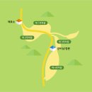 승영목장 이미지