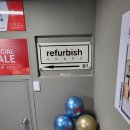 리퍼콜렉션 이미지