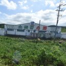 소금강스파 이미지