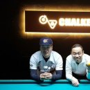 국가대표 당구장 이미지