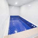 수 호텔 이미지