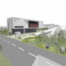 미래도시종합건축사사무소 이미지