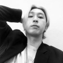 슬리피 스포츠경향