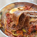 탄중로+탄중로431번길 이미지