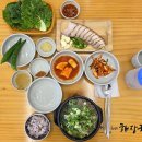 양지 | [속초 밥집 / 속초 해장국 추천] "제주은희네해장국 속초교동점" 방문 후기♡