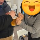 모이지 게스트하우스 | 광안리 파티게하 모이지게스트하우스 파티후기