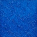 해운대해변로 이미지