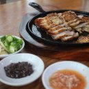 서울우유자판기특수대리점 이미지