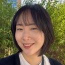 별하 부띠끄 | 세종 별하부띠끄(단발컷트/ 천연염색/ 컷트맛집)