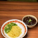 원탑병원 이미지