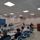 가평설악 이미지