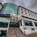 백암스프링스호텔 이미지