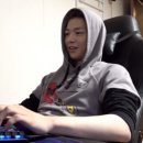 짱아PC방 이미지