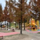 서동생활공원 옆 이미지