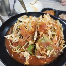 도도랑족발보쌈 - 익산시 하나로13길 8-3 | 도도랑족발보쌈