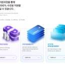 광주동구영상학원 고민 끝! 비전공자도 쉽게 배우는 모션그래픽 & 생성형 AI 활용 후기