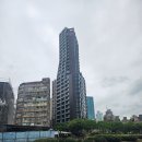 M무인호텔 | 🇹🇼 타이페이 출장,혼여행 숙소로 추천!! "시티즌M 타이페이 노스게이트" 호텔 후기