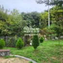 안림사거리 이미지