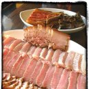 남도푸드 이미지