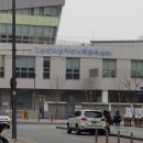 세종수리점 이미지
