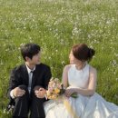 설레다 | 제주도 웨딩스냅-설레다 메이크업 촬영 후기🫶(연그라미 X설레다X빛물꽃X더수트옴므)