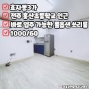 홍산 공인중개사무소 이미지