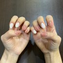 라뷘트 이미지